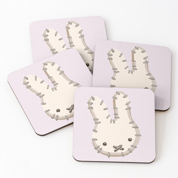 Item preview, Miffy designed and sold by performativeman.