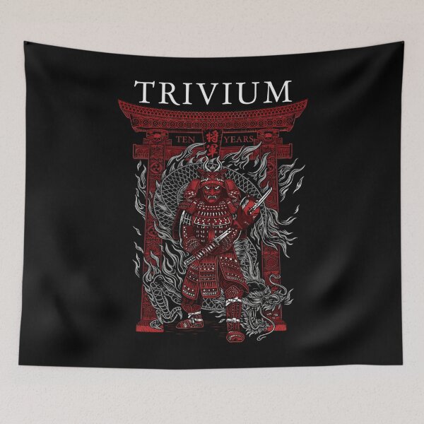 Item preview, Ten Years designed and sold by PierreCohen.