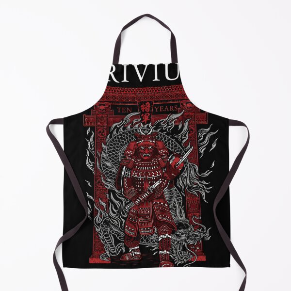 Item preview, Ten Years designed and sold by PierreCohen.
