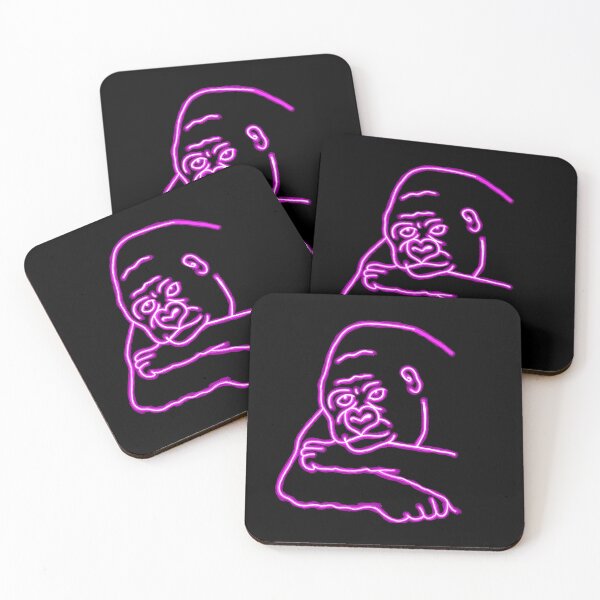 Item preview.