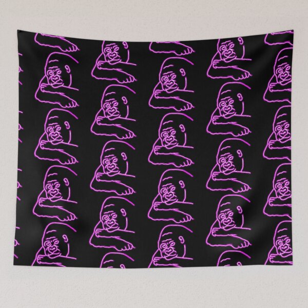 Item preview.