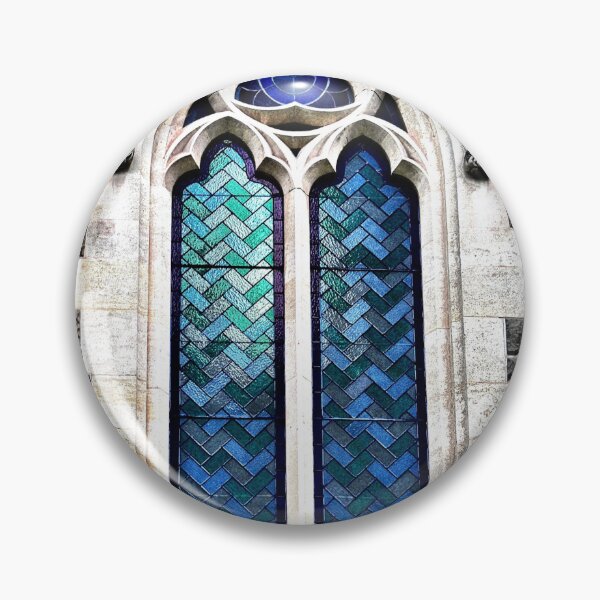 Item preview, The Sacred Heart - Cathedral-ling in Bendigo (5) designed and sold by Larry Davis.