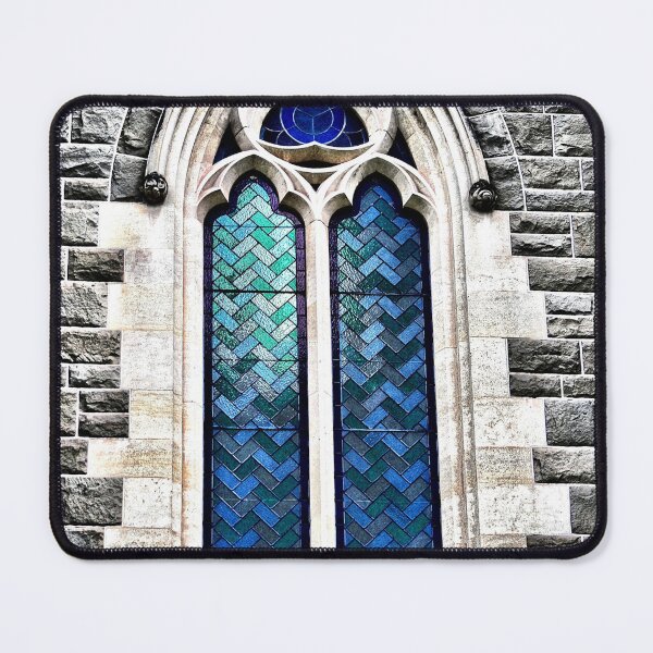 Item preview, The Sacred Heart - Cathedral-ling in Bendigo (5) designed and sold by Larry Davis.