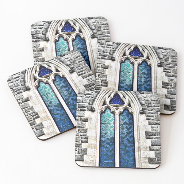 Item preview, The Sacred Heart - Cathedral-ling in Bendigo (5) designed and sold by Larry Davis.