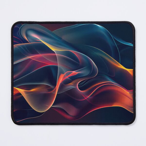Item preview, colorful Abstract designed and sold by moz_gallery.