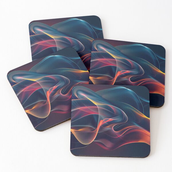 Item preview, colorful Abstract designed and sold by moz_gallery.