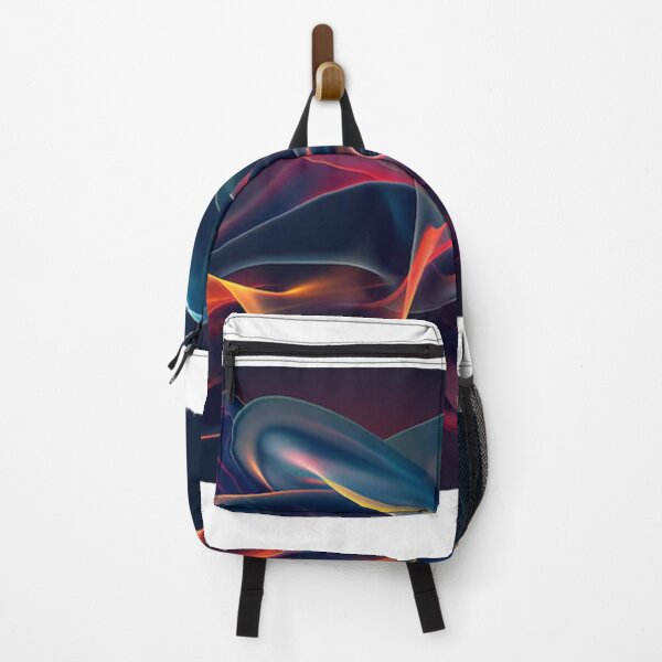 Item preview, colorful Abstract designed and sold by moz_gallery.