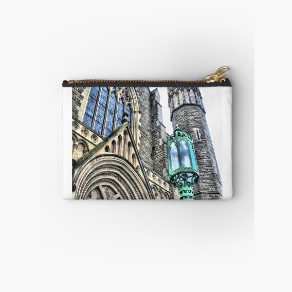 Item preview, The Sacred Heart - Cathedral-ling in Bendigo (6) designed and sold by Larry Davis.