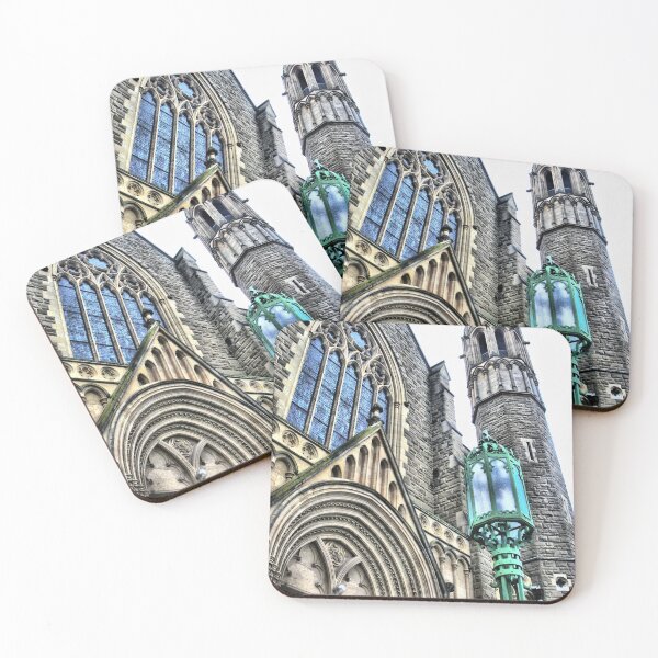 Item preview, The Sacred Heart - Cathedral-ling in Bendigo (6) designed and sold by Larry Davis.