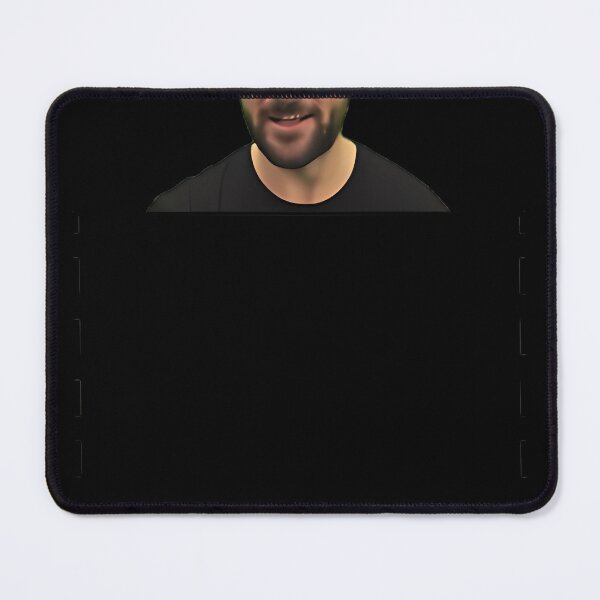 Item preview, Vsauce Peekaboo designed and sold by Borbelyivia.