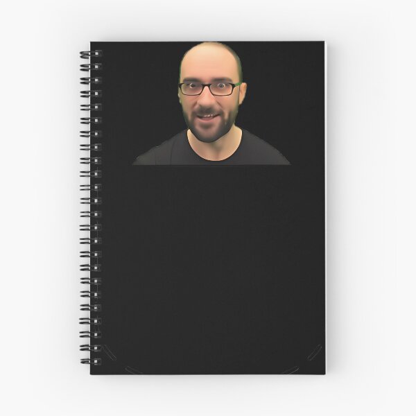 Item preview,  Vsauce Peekaboo designed and sold by Borbelyivia.