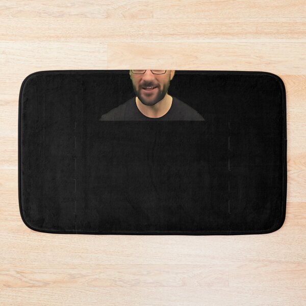 Item preview,  Vsauce Peekaboo designed and sold by Borbelyivia.
