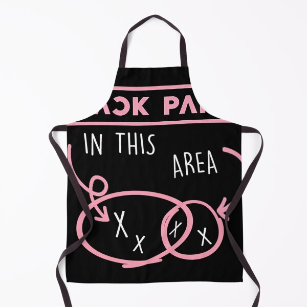 Item preview, Back Pain In This Area designed and sold by AndrJacques.