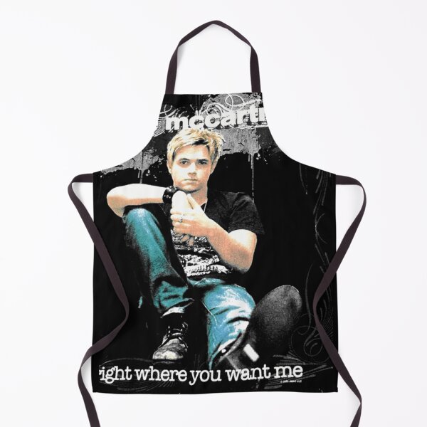 Item preview, Jesse de la cosecha 2006 designed and sold by AndrJacques.