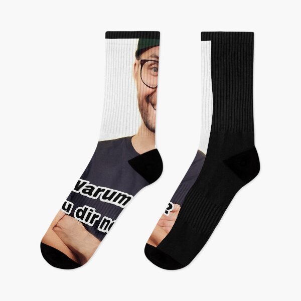 Item preview,  Mark Forster - Why Are You Banging Your Head Memes designed and sold by ArtuCressac.