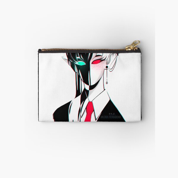 Item preview, Inverted Colours designed and sold by Borbelyivia.