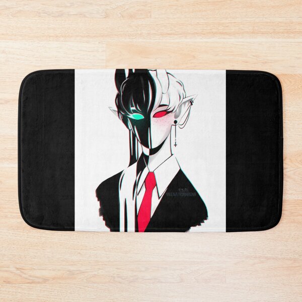 Item preview, Inverted Colours designed and sold by Borbelyivia.