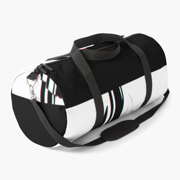 Item preview, Inverted Colours designed and sold by Borbelyivia.