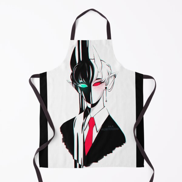 Item preview, Inverted Colours designed and sold by Borbelyivia.