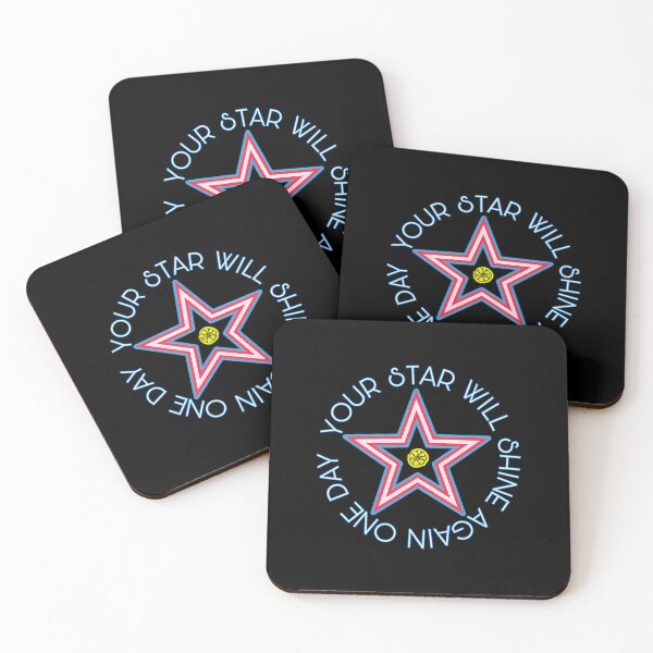 Item preview, Shine For All The World To See designed and sold by OlgaTrudie.