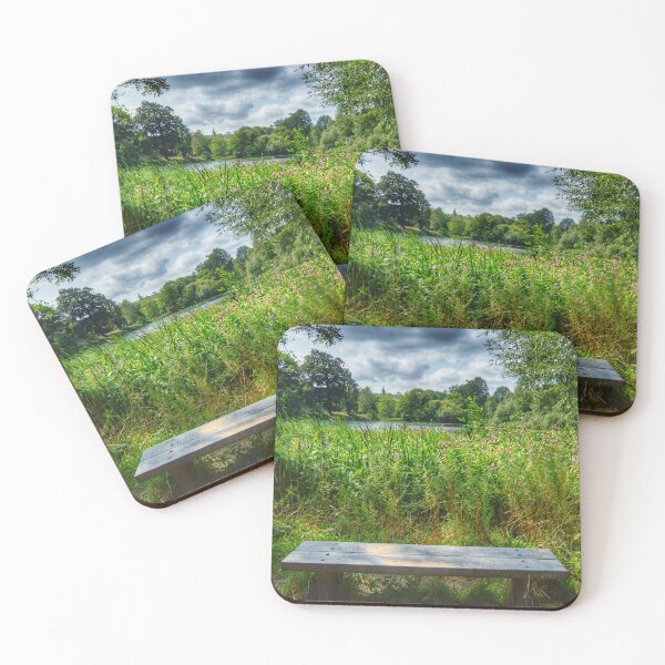 Item preview, West Bretton Country Park designed and sold by Alisonchambers2.