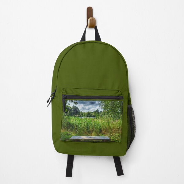 Item preview, West Bretton Country Park designed and sold by Alisonchambers2.