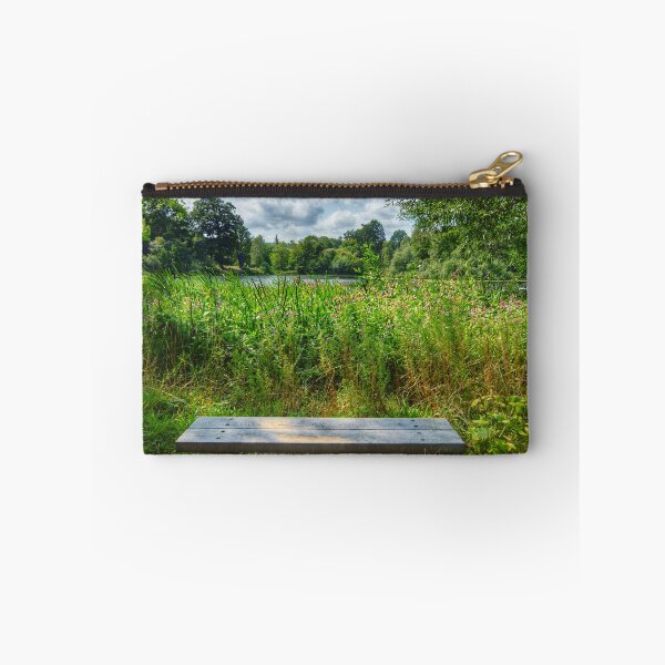 Item preview, West Bretton Country Park designed and sold by Alisonchambers2.