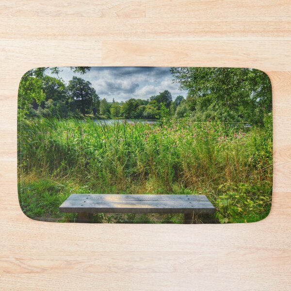 Item preview, West Bretton Country Park designed and sold by Alisonchambers2.