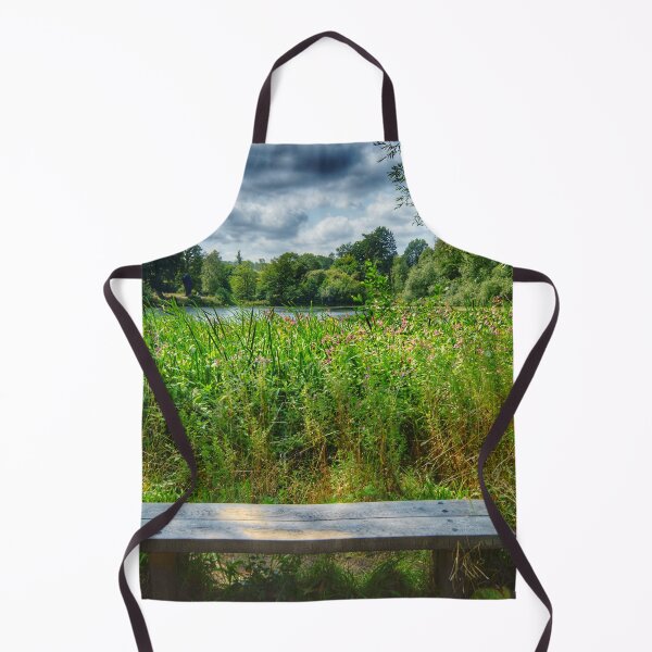 Item preview, West Bretton Country Park designed and sold by Alisonchambers2.