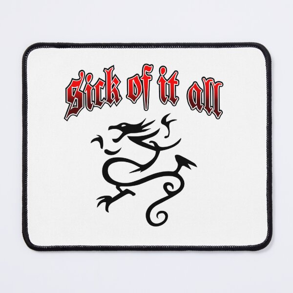 Item preview, Sick For Desing designed and sold by OlgaTrudie.