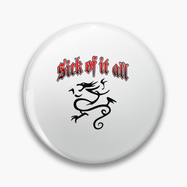 Item preview, Sick For Desing designed and sold by OlgaTrudie.