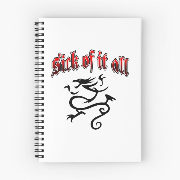 Item preview, Sick For Desing designed and sold by OlgaTrudie.