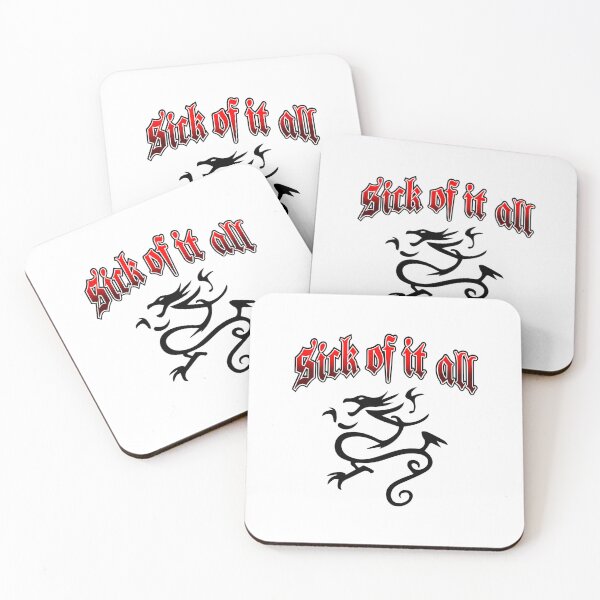 Item preview, Sick For Desing designed and sold by OlgaTrudie.
