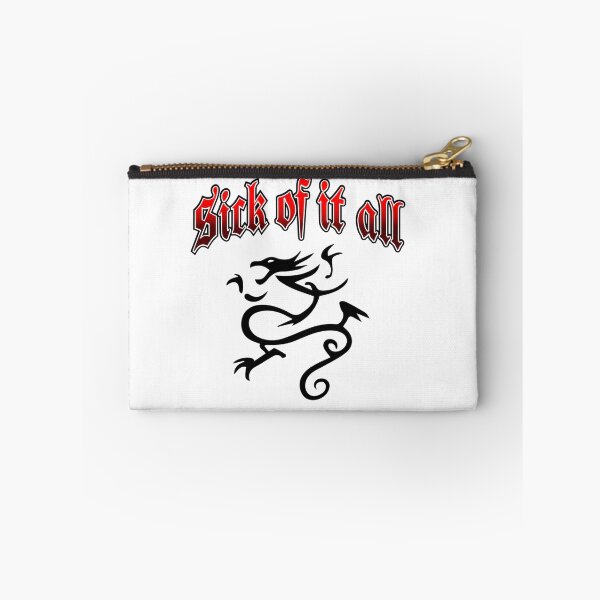 Item preview, Sick For Desing designed and sold by OlgaTrudie.