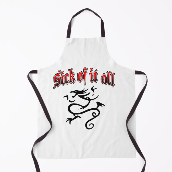 Item preview, Sick For Desing designed and sold by OlgaTrudie.