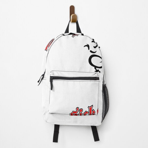 Item preview, Sick For Desing designed and sold by OlgaTrudie.
