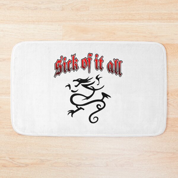 Item preview, Sick For Desing designed and sold by OlgaTrudie.