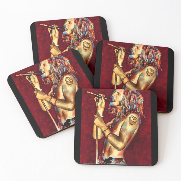Item preview,  Bleed The Freak designed and sold by Katarinntic.
