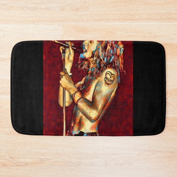 Item preview,  Bleed The Freak designed and sold by Katarinntic.