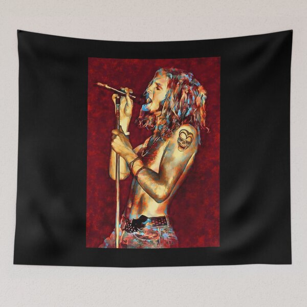 Item preview,  Bleed The Freak designed and sold by Katarinntic.