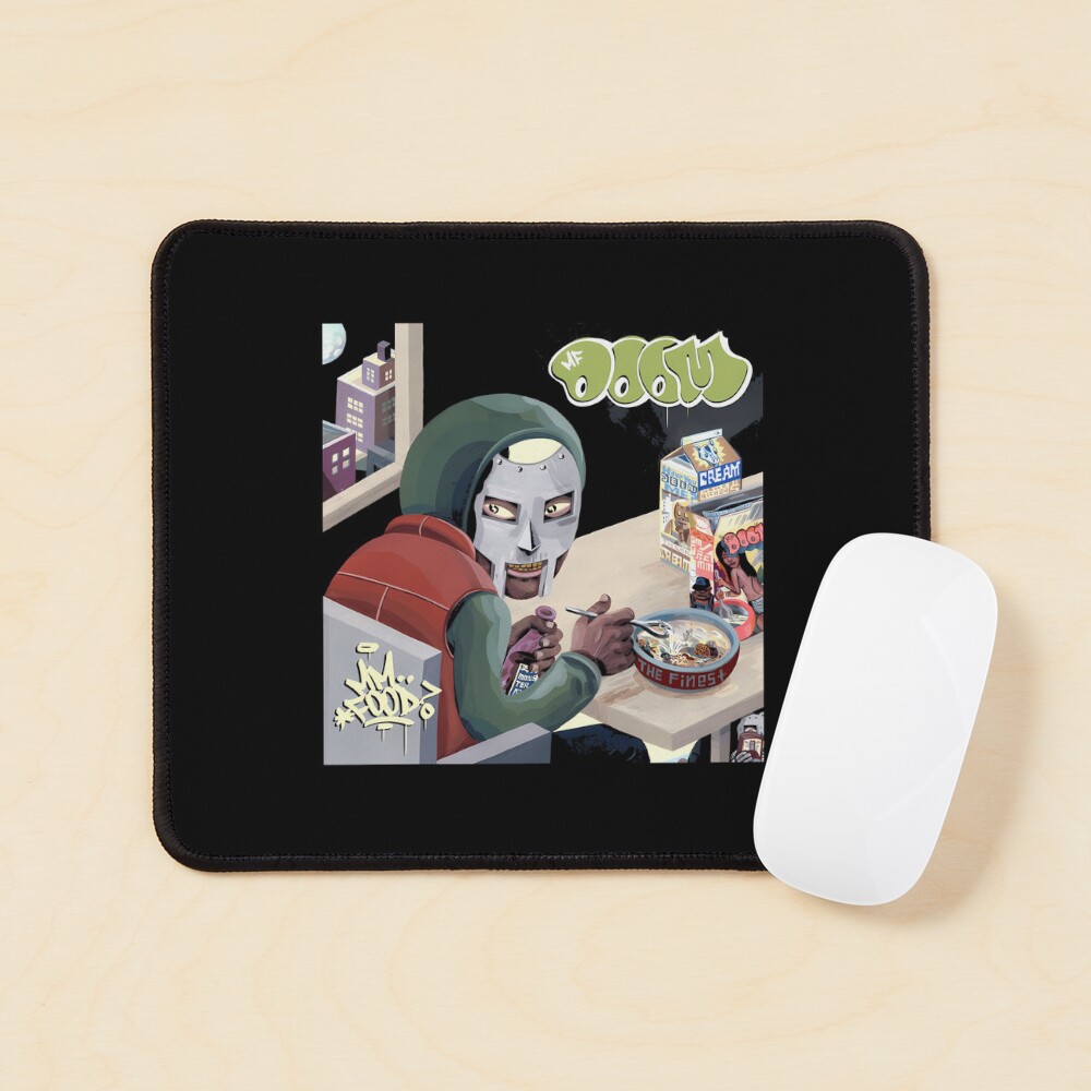 Item preview, Mouse Pad designed and sold by EmmaLonadier.