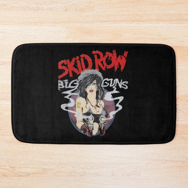 Item preview, Skid Rows Bands For Men Women Music designed and sold by OlgaTrudie.