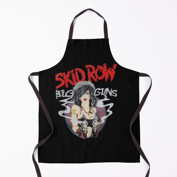 Item preview, Skid Rows Bands For Men Women Music designed and sold by OlgaTrudie.