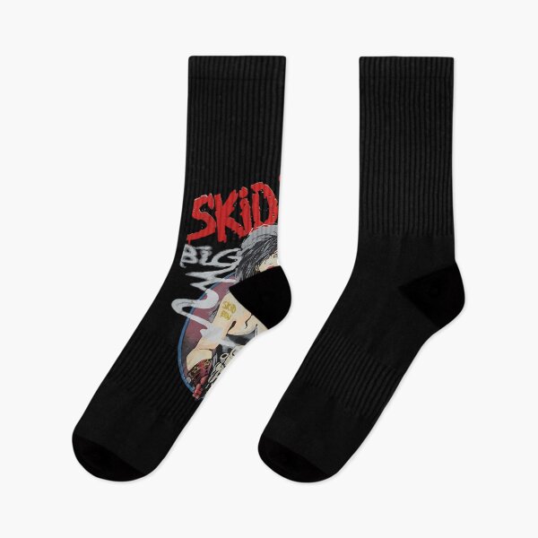 Item preview, Skid Rows Bands For Men Women Music designed and sold by OlgaTrudie.