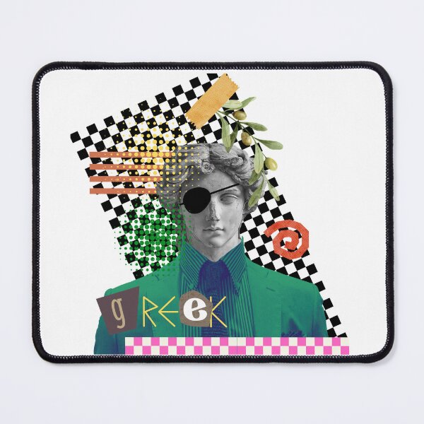 Item preview, Greek Chaos designed and sold by Ivy-Triggs.