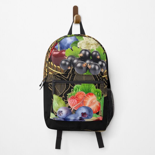 Item preview, Fruity Delight in Decorative Elements v4. designed and sold by DIVINE BODY LIFE .