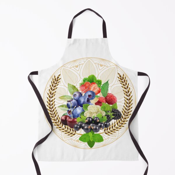 Item preview, Fruity Delight in Decorative Elements v4. designed and sold by DIVINE BODY LIFE .