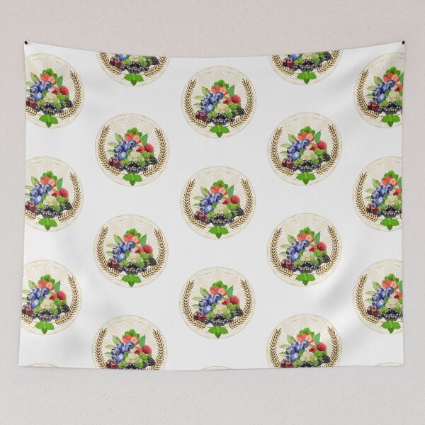 Item preview, Fruity Delight in Decorative Elements v4. designed and sold by DIVINE BODY LIFE .