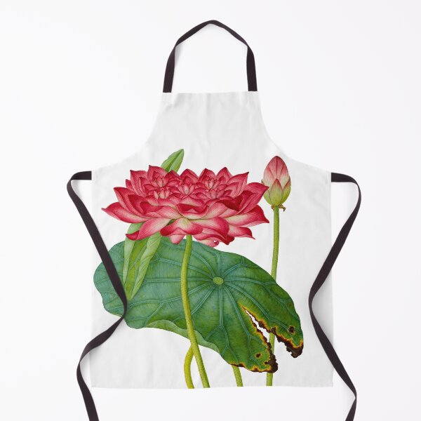 Item preview, Waterlily designed and sold by Book Maven.