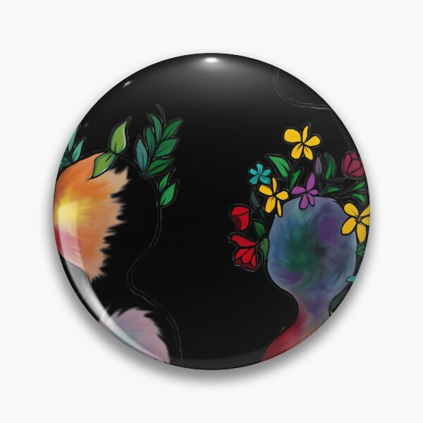Item preview, You'Ve Changed. We're Supposed To. designed and sold by ArtuCressac.